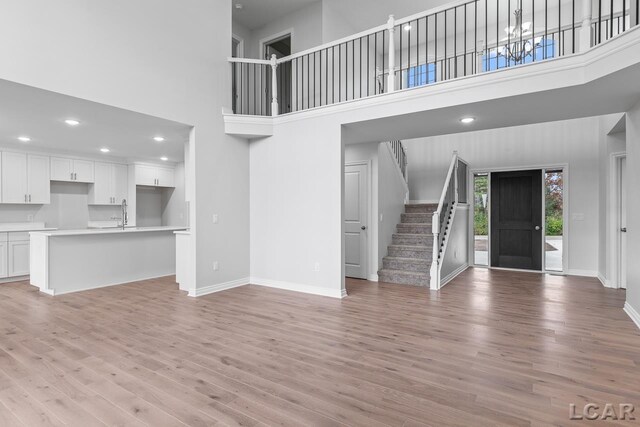 114 Bloomfield Blvd, Brooklyn, MI 49230 - photo 12