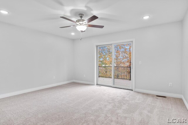 114 Bloomfield Blvd, Brooklyn, MI 49230 - photo 19