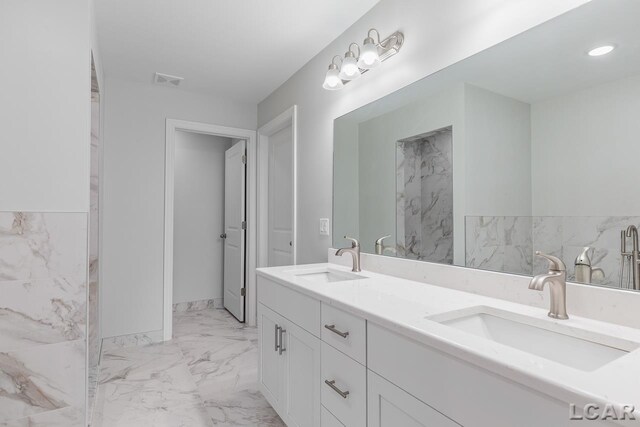 114 Bloomfield Blvd, Brooklyn, MI 49230 - photo 22