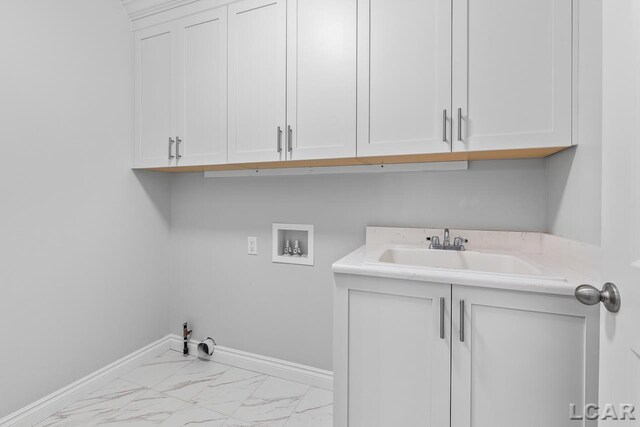 114 Bloomfield Blvd, Brooklyn, MI 49230 - photo 27