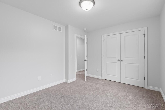 114 Bloomfield Blvd, Brooklyn, MI 49230 - photo 30