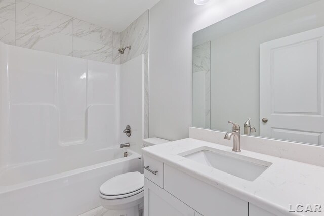 114 Bloomfield Blvd, Brooklyn, MI 49230 - photo 33