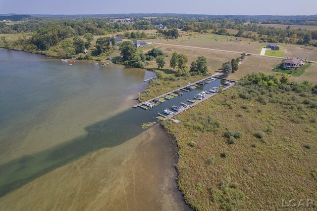 114 Bloomfield Blvd, Brooklyn, MI 49230 - photo 43