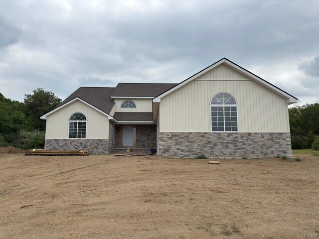 114 Bloomfield Blvd, Brooklyn, MI 49230 - photo 8