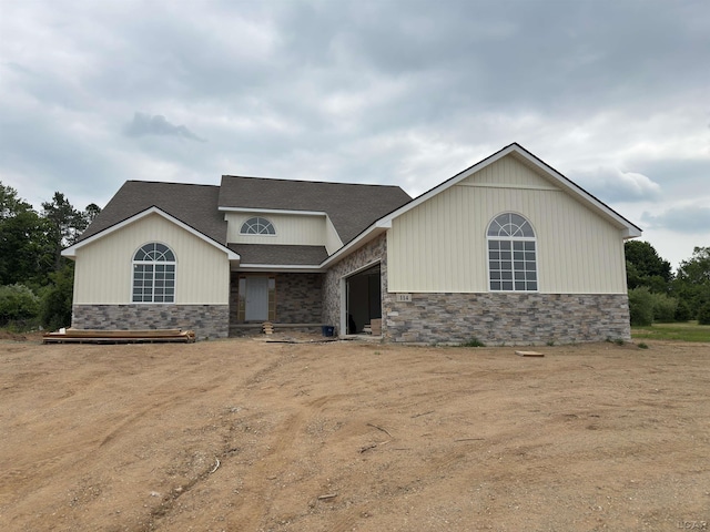 114 Bloomfield Blvd, Brooklyn, MI 49230 - photo 1