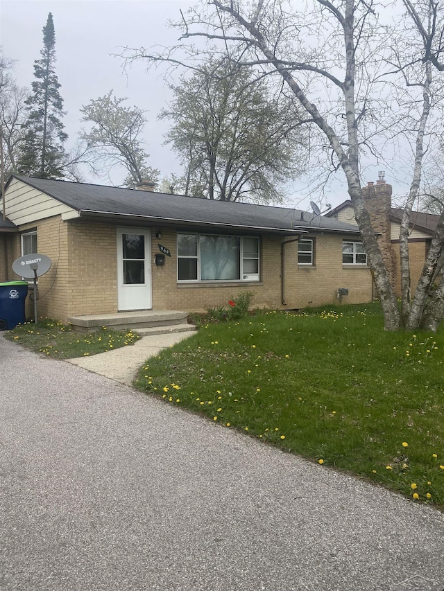 960 Tulane St, Saginaw, MI 48604 - photo 2