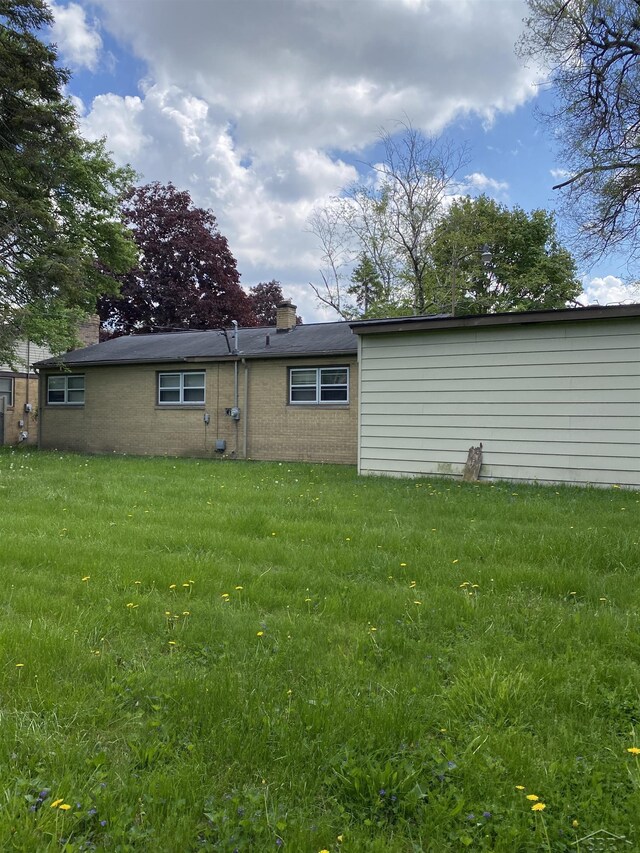 960 Tulane St, Saginaw, MI 48604 - photo 19