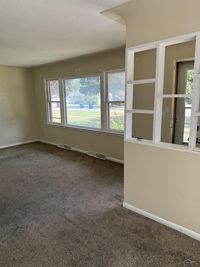 960 Tulane St, Saginaw, MI 48604 - photo 3