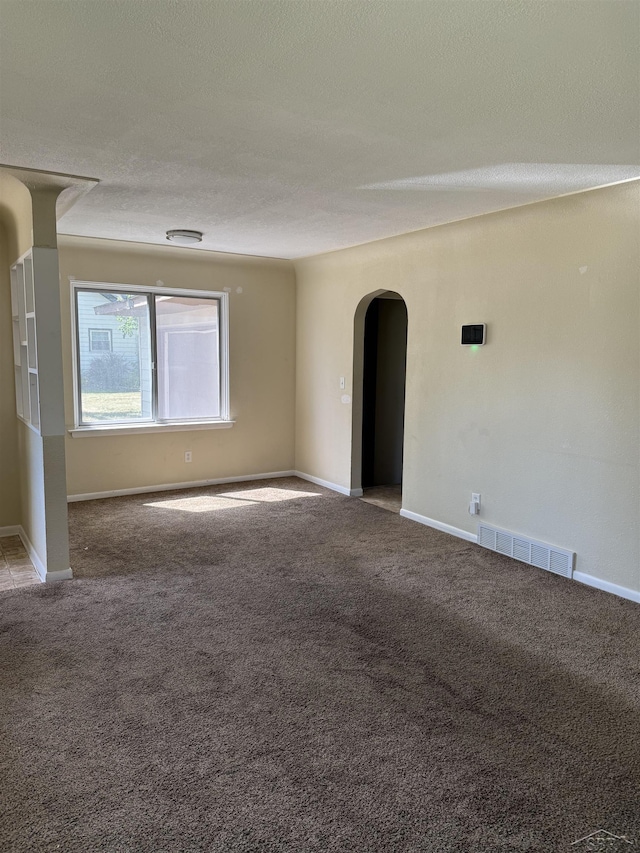 960 Tulane St, Saginaw, MI 48604 - photo 4