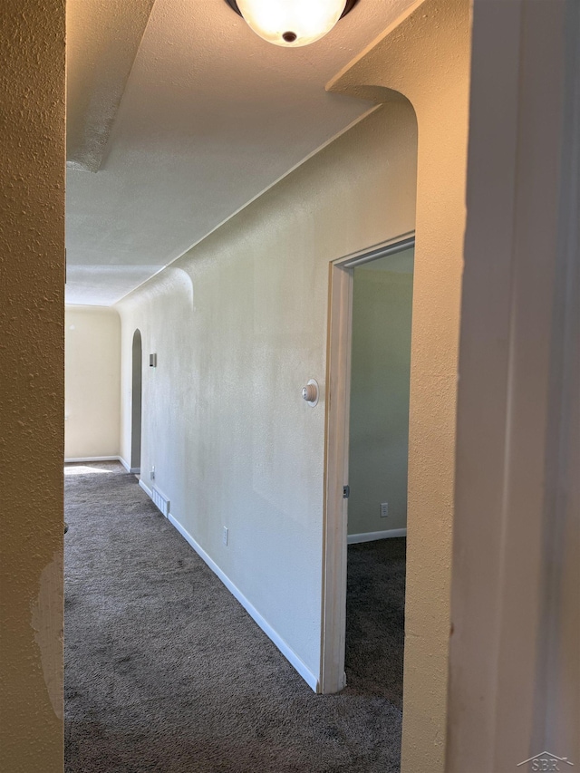 960 Tulane St, Saginaw, MI 48604 - photo 5