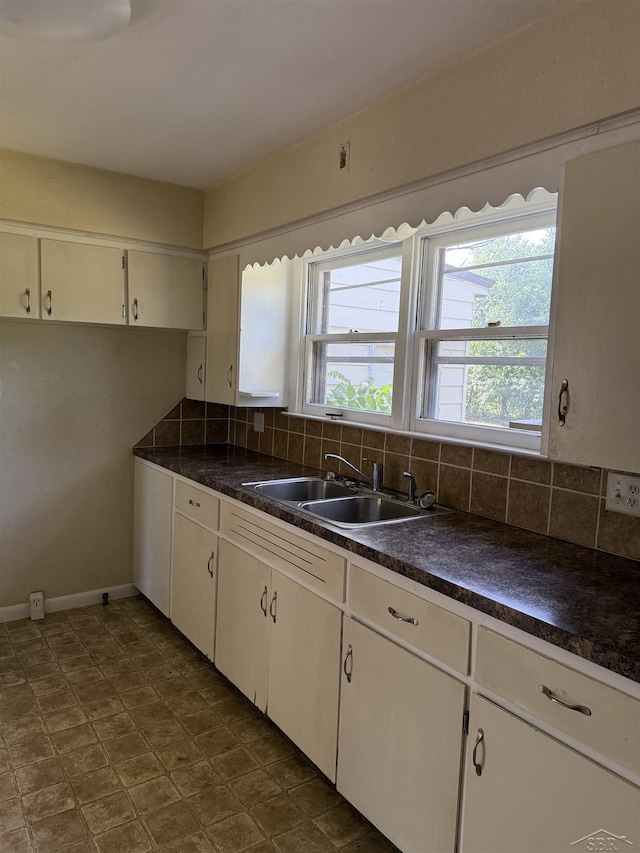 960 Tulane St, Saginaw, MI 48604 - photo 11