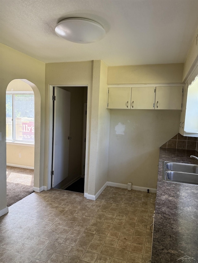 960 Tulane St, Saginaw, MI 48604 - photo 12