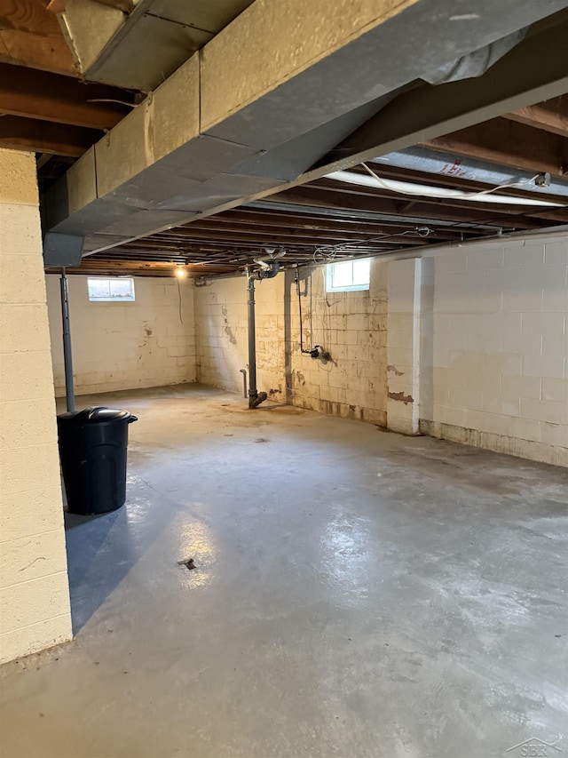 960 Tulane St, Saginaw, MI 48604 - photo 17