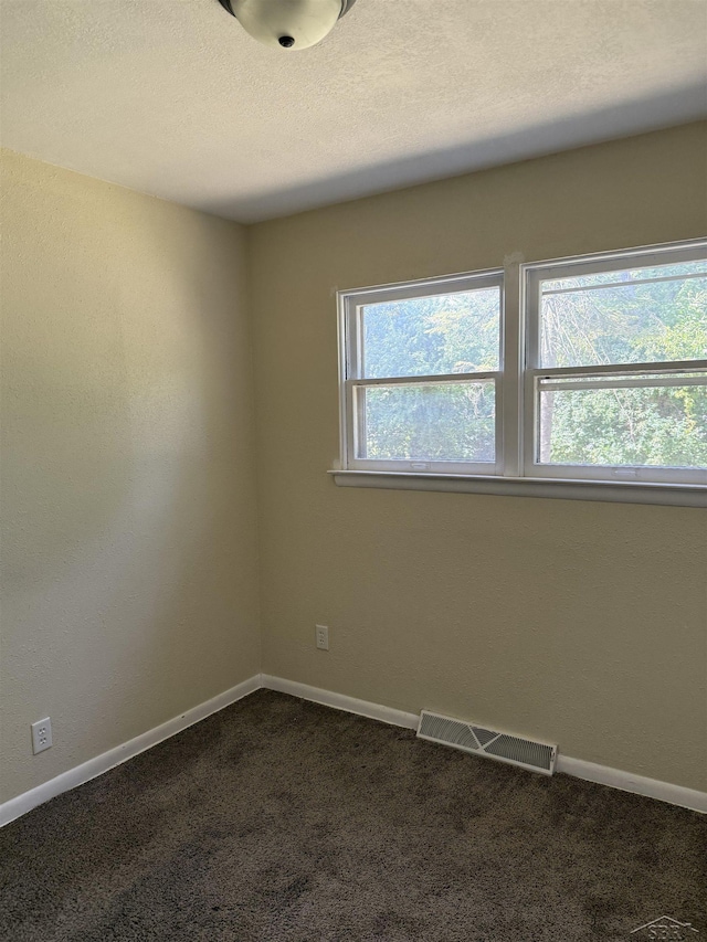 960 Tulane St, Saginaw, MI 48604 - photo 6