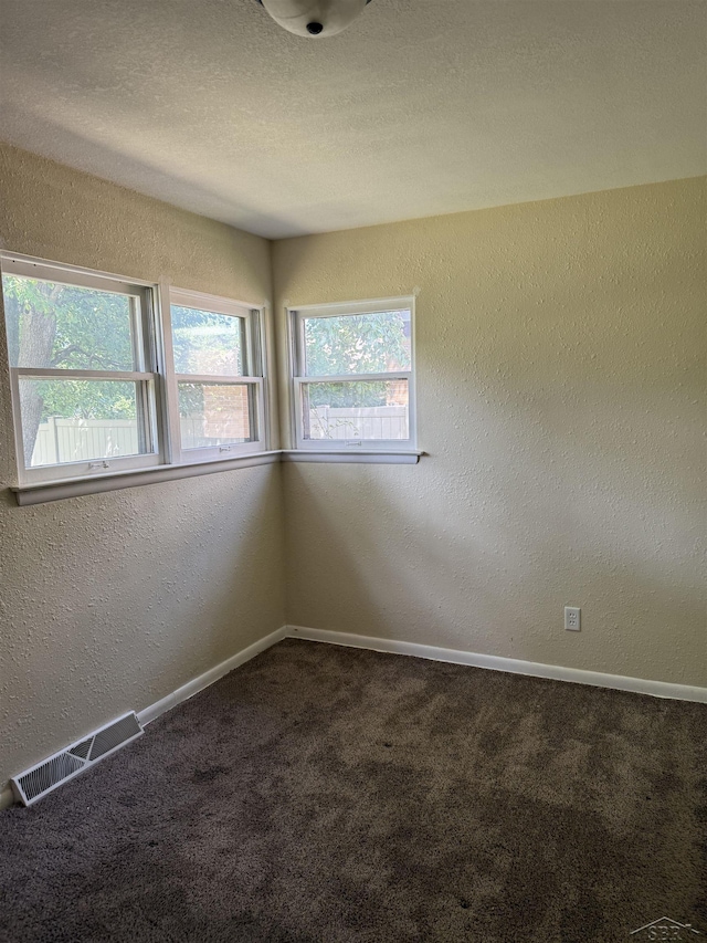 960 Tulane St, Saginaw, MI 48604 - photo 7