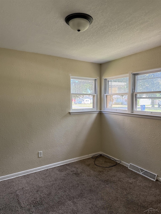 960 Tulane St, Saginaw, MI 48604 - photo 8