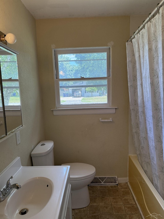960 Tulane St, Saginaw, MI 48604 - photo 9