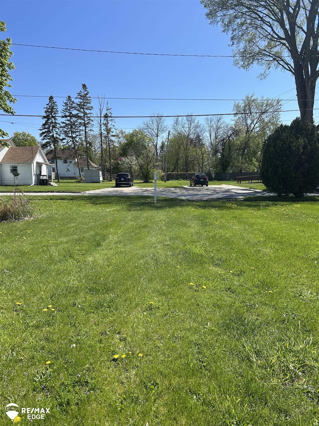 313 Birch St, Saginaw, MI 48601