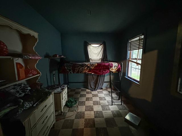50002 M 51 N, Dowagiac, MI 49047 - bedroom with tile patterned floors