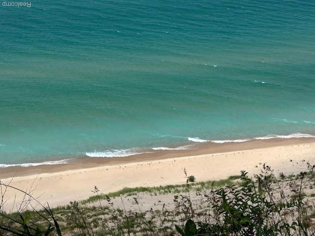 PARCELA Lake Bluff Dr, Arcadia, MI 49613 - photo 14