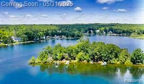 10418 King Rd, Davisburg, MI 48350