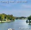 10418 King Rd, Davisburg, MI 48350