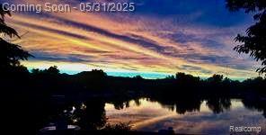 10418 King Rd, Davisburg, MI 48350