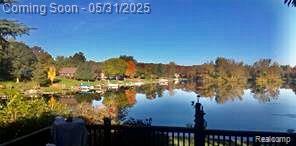 10418 King Rd, Davisburg, MI 48350