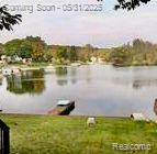 10418 King Rd, Davisburg, MI 48350