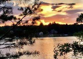 10418 King Rd, Davisburg, MI 48350