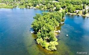 10418 King Rd, Davisburg, MI 48350