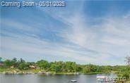 10418 King Rd, Davisburg, MI 48350