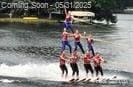 10418 King Rd, Davisburg, MI 48350