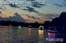 10418 King Rd, Davisburg, MI 48350