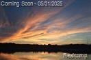 10418 King Rd, Davisburg, MI 48350