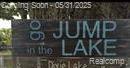 10418 King Rd, Davisburg, MI 48350
