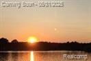 10418 King Rd, Davisburg, MI 48350