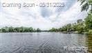 10418 King Rd, Davisburg, MI 48350