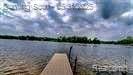 10418 King Rd, Davisburg, MI 48350