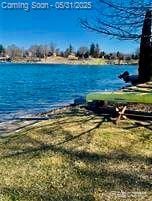 10418 King Rd, Davisburg, MI 48350