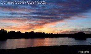 10418 King Rd, Davisburg, MI 48350