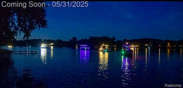10418 King Rd, Davisburg, MI 48350