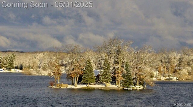 10418 King Rd, Davisburg, MI 48350