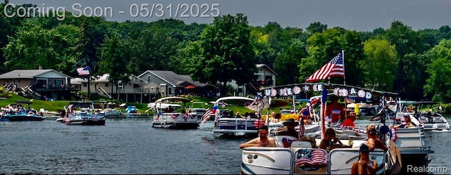10418 King Rd, Davisburg, MI 48350