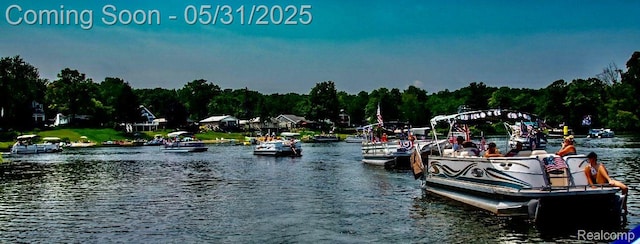 10418 King Rd, Davisburg, MI 48350