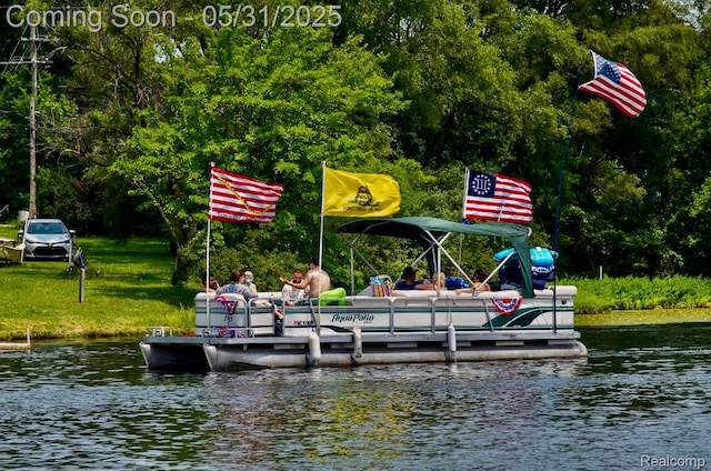 10418 King Rd, Davisburg, MI 48350