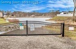 10418 King Rd, Davisburg, MI 48350