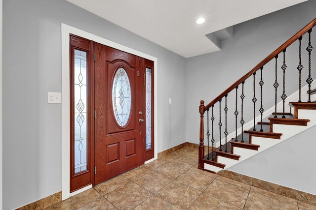 36687 La Marra Dr, Sterling Heights, MI 48310 - photo 11