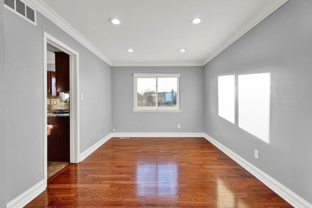36687 La Marra Dr, Sterling Heights, MI 48310 - photo 15