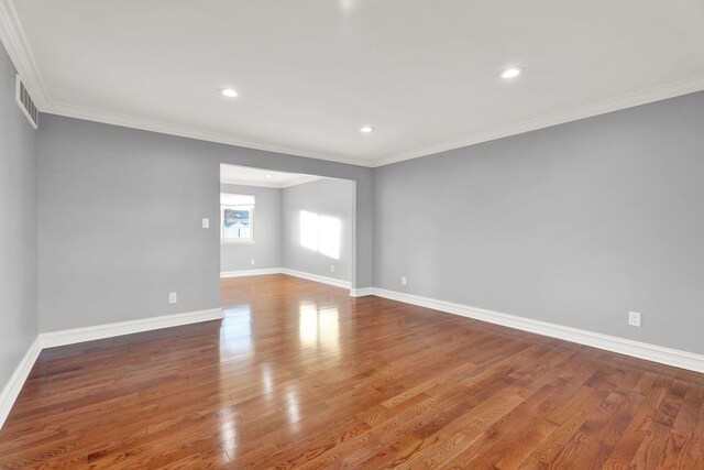 36687 La Marra Dr, Sterling Heights, MI 48310 - photo 13